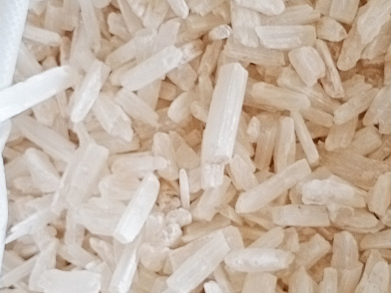 脫硫石膏粉使用時，要注意哪些方面？