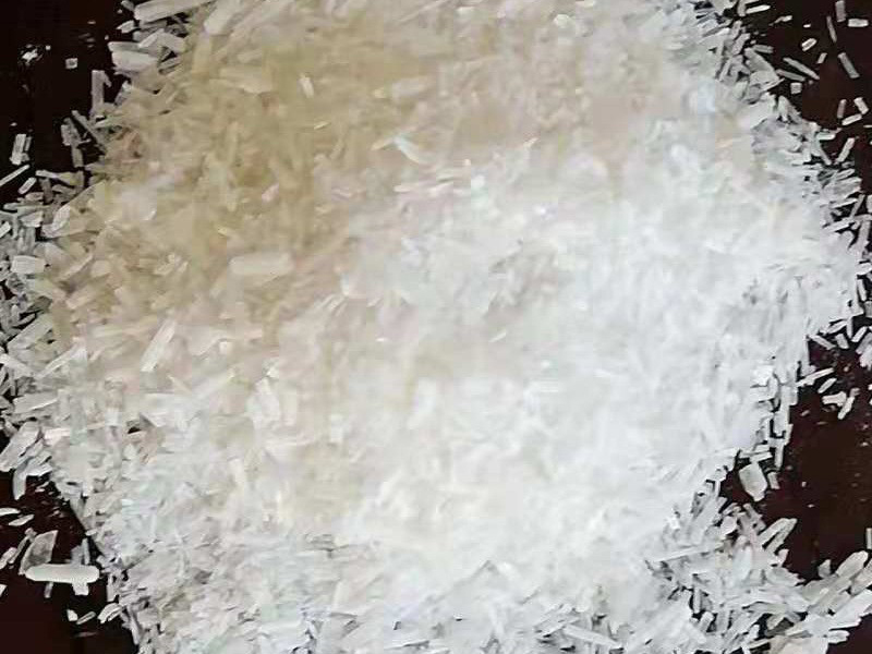 工藝品用精細石膏粉有哪些優(yōu)點？